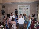 IMG_0074